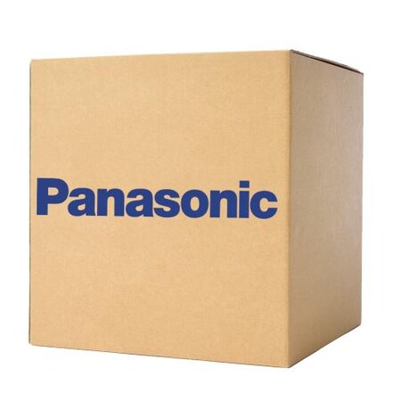 Panasonic Replacement Lamp Unit For Pt-Vw330Series ETLAV100